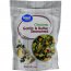 Great Value Garlic & Butter Seasoned Croutons, 5 oz
