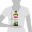 Bertolli Extra Virgin Olive Oil, 25.5 fl oz, 2 image