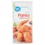Great Value Plain Panko Bread Crumbs, 8 oz, 8 image