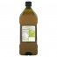 Great Value Organic Extra Virgin Olive Oil, 51 fl oz, 8 image