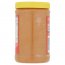 Peter Pan Creamy Original Peanut Butter, 16.3 oz., 4 image