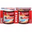 Nutella & Go 4-Pack Breadstick, 4 image