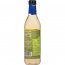 Holland House White Cooking Wine, 13.1 Oz, 6 image