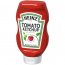 Heinz Tomato Ketchup, 20 oz Bottle, 4 image