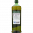 Bertolli Extra Virgin Olive Oil, 25.5 fl oz, 4 image