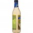 Holland House White Cooking Wine, 13.1 Oz, 5 image