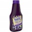 Welch's Natural Concord Grape Spread, 18 oz, 6 image