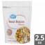 Great Value Real Bacon Pieces, 2.5 oz, 10 image