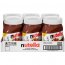 Nutella 26.5oz Jar, 2 image