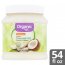 Great Value Organic Unrefined Virgin Coconut Oil, 54 fl oz, 8 image