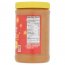 Peter Pan Creamy Original Peanut Butter, 16.3 oz., 5 image