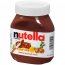 Nutella 26.5oz Jar, 9 image