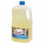 Crisco Pure Vegetable Oil, 1-Gallon, 2 image