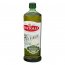 Bertolli Extra Virgin Olive Oil, 25.5 fl oz, 5 image
