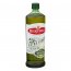 Bertolli Extra Virgin Olive Oil, 25.5 fl oz, 3 image