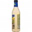Holland House White Cooking Wine, 13.1 Oz, 2 image