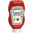 Heinz Tomato Ketchup, 20 oz Bottle, 2 image