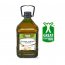 Great Value Extra Virgin Olive Oil 101 fl oz, 2 image