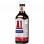 A.1. Original Steak Sauce, 15 Ounce Bottle, 4 image