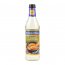 Holland House White Cooking Wine, 13.1 Oz