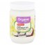 Great Value Organic Unrefined Virgin Coconut Oil, 24 fl oz