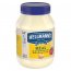 Hellmann's Real Mayonnaise, 30 fl oz, 9 image