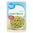 Great Value Cut Green Beans, 14.5 oz, 8 image