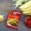 McCormick Original Taco Seasoning Mix Packet, 1 oz, 2 image