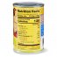 Great Value Traditional Refried Beans, 16 oz, 5 image