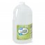 Great Value Distilled White Vinegar, 1 gal, 5 image