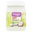 Great Value Organic Unrefined Virgin Coconut Oil, 14 fl oz, 3 image