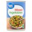Great Value Mixed Vegetables, 15 oz, 8 image