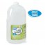 Great Value Distilled White Vinegar, 1 gal, 3 image