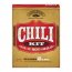 Carroll Shelby's Chili Kit, 3.65 Oz
