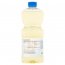 Great Value Vegetable Oil, 48 fl oz, 4 image