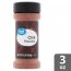Great Value Chili Powder, 3 oz, 10 image