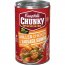 Campbell's Chunky Grilled Chicken & Sausage Gumbo, 18.8 oz.