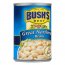 BUSH'S BEST Great Northern Beans, 15.8 OZ, 2 image