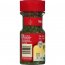 McCormick Parsley Flakes, 0.25 oz, 6 image