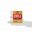 Carroll Shelby's Chili Kit, 3.65 Oz, 6 image