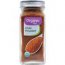 Great Value Organic Chili Powder, 2 oz, 2 image