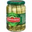 Claussen Kosher Deli-Style Pickle Spears, 24 fl oz Jar, 5 image