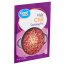 Great Value Mild Chili Seasoning Mix, 1 oz