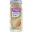 Great Value Organic Ground Ginger, 1.6 oz, 2 image