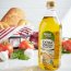 Great Value: 100% Extra Virgin Olive Oil 25.5 oz, 2 image