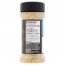 Great Value Lemon & Pepper Seasoning, 4.25 oz, 9 image