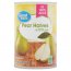 Great Value Pear Halves, 15 Oz, 2 image