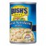 BUSH'S BEST Great Northern Beans, 15.8 OZ, 3 image