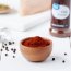 Great Value Chili Powder, 3 oz, 2 image