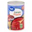 Great Value Tomato Paste, 6 oz